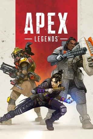 Apex Legends
