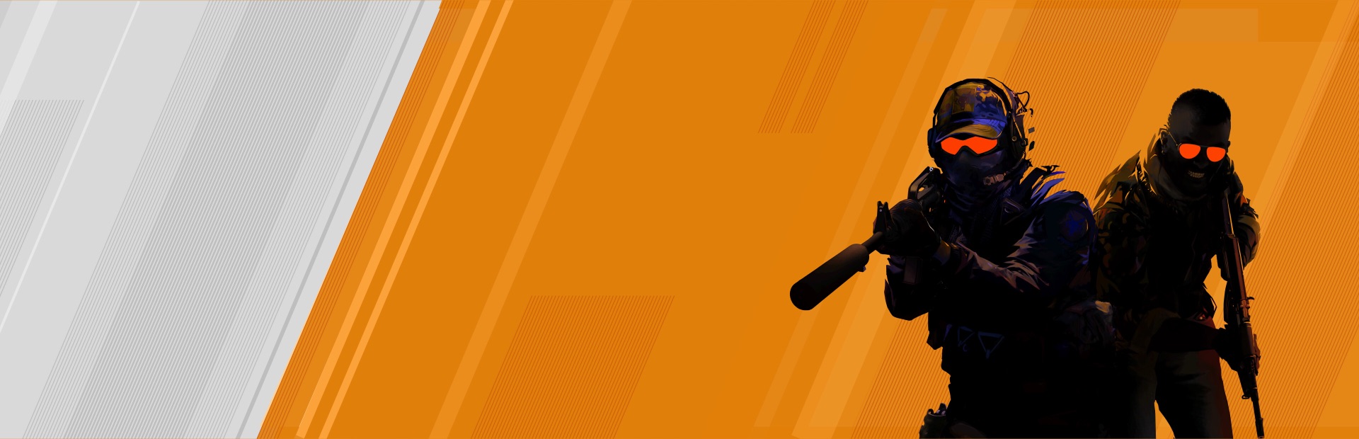Juega Counter-Strike 2 competitivo y gana dinero real