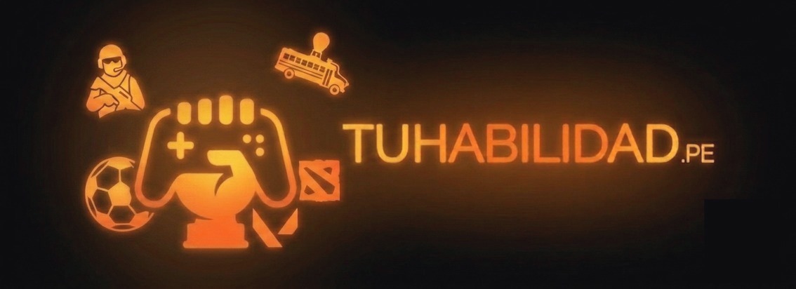 TUHABILIDAD.PE