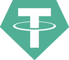 USDT (TRC20)